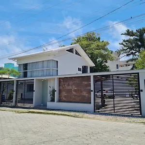 Residencial Rumo Ao Mar - Bombinhas-sc Bombinhas