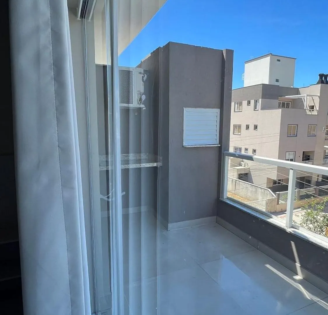 Residencial Tia Dilma Apartamento Bombinhas