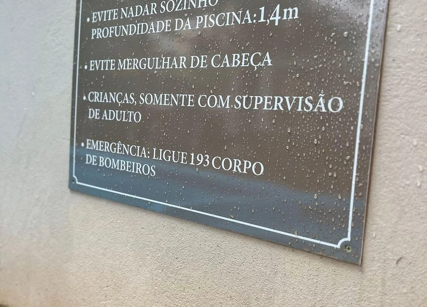 Residencial Tia Dilma Apartamento Bombinhas